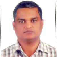 Ramkrishna Moravineni