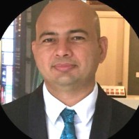 Rajneesh Sharma