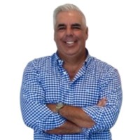 Todd Fetterly