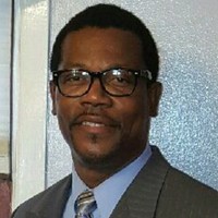 Fitzroy Harris