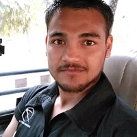 Aman Ghildiyal