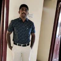 Nejanthan V