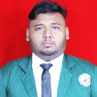 Muhammad Faisal Amir