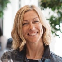 Josée Boutet