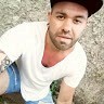 Max Roy Florentin