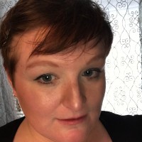 Kathryn Allen