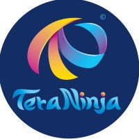 TERA NINJA