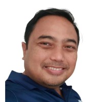 Deddy Dwi Kristianto