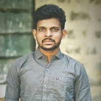 Suresh Hosmani