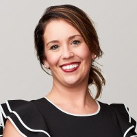 Nicole Haynes-Siminoff
