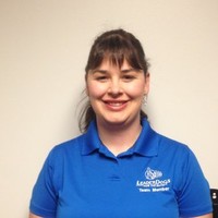 Catherine Martin