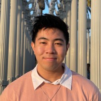 Brendan Yamamura