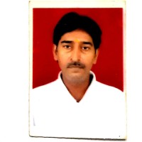 Lekhraj Gola