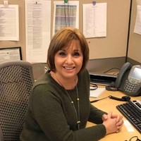 Kathi Oswald