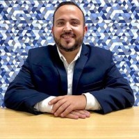 Felipe Dos Santos