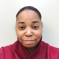 Latoya Gladney