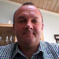 Flemming Dahlhus