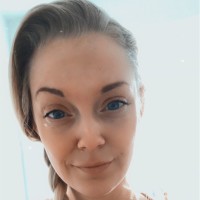 Trine Pape