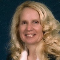 Linda Seffens MBA, RDN, LD/N, FAND