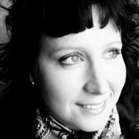 Hanna Björk