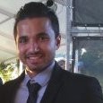 Rohit Singh