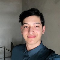 Juan Nakao