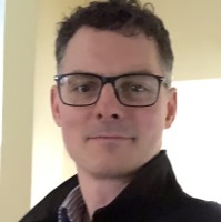 Arik Engbrecht