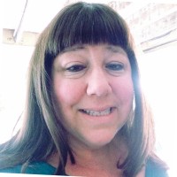 Beth Berman