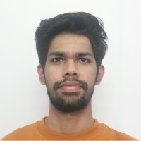 Mehul Anvekar