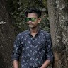 Shubham Chavan