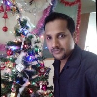 Jayan PK