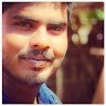 Sharath Mattathil