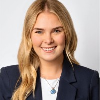 Saylor Murphy