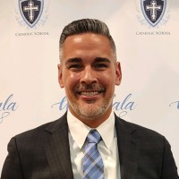 Derek Campos