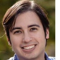 Jaime R. Perez