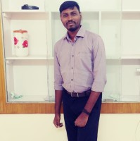 Vijay K