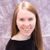 Emily Botten, Otd, Otr/L
