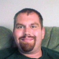 Nicholas Koepp