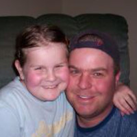 Scott Bullock