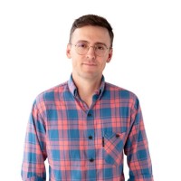 Matthew Chadbourne Baldwin