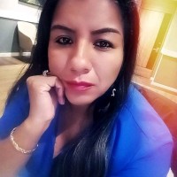 Diiana Gomez