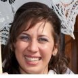 Veronica PARASCHIV-Terente