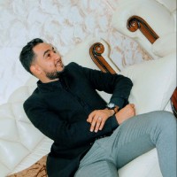 Abdelhak Akacha