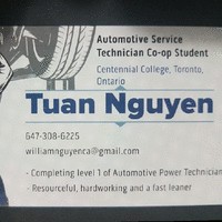 Ngoc Nguyen