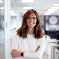 Laura Arroyo