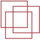 C3 - Corporate Coaching Company