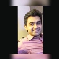 Asad Ali