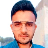 Er Ravi Pbx1