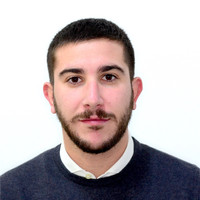 Lorenzo Giovenali