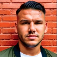 Marlon Hamaekers